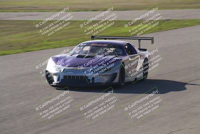 media/Dec-21-2024-Speed Ventures (Sat) [[f5cf5023d6]]/Green/Front Straight/